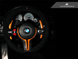 AutoTecknic Competition Shift Paddles - MINI F54/ F55/ F56/ F57/ F60