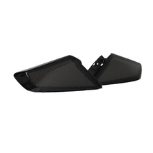 JDMuscle [22-25 WRX] Matrix Series LED Tail Lights