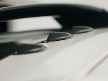 Vortex Generators – TOYOTA GR COROLLA (E210, 2023+)