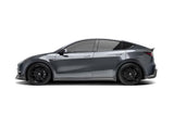 Tesla Model Y Premium Prepreg Carbon Fiber Front Lip