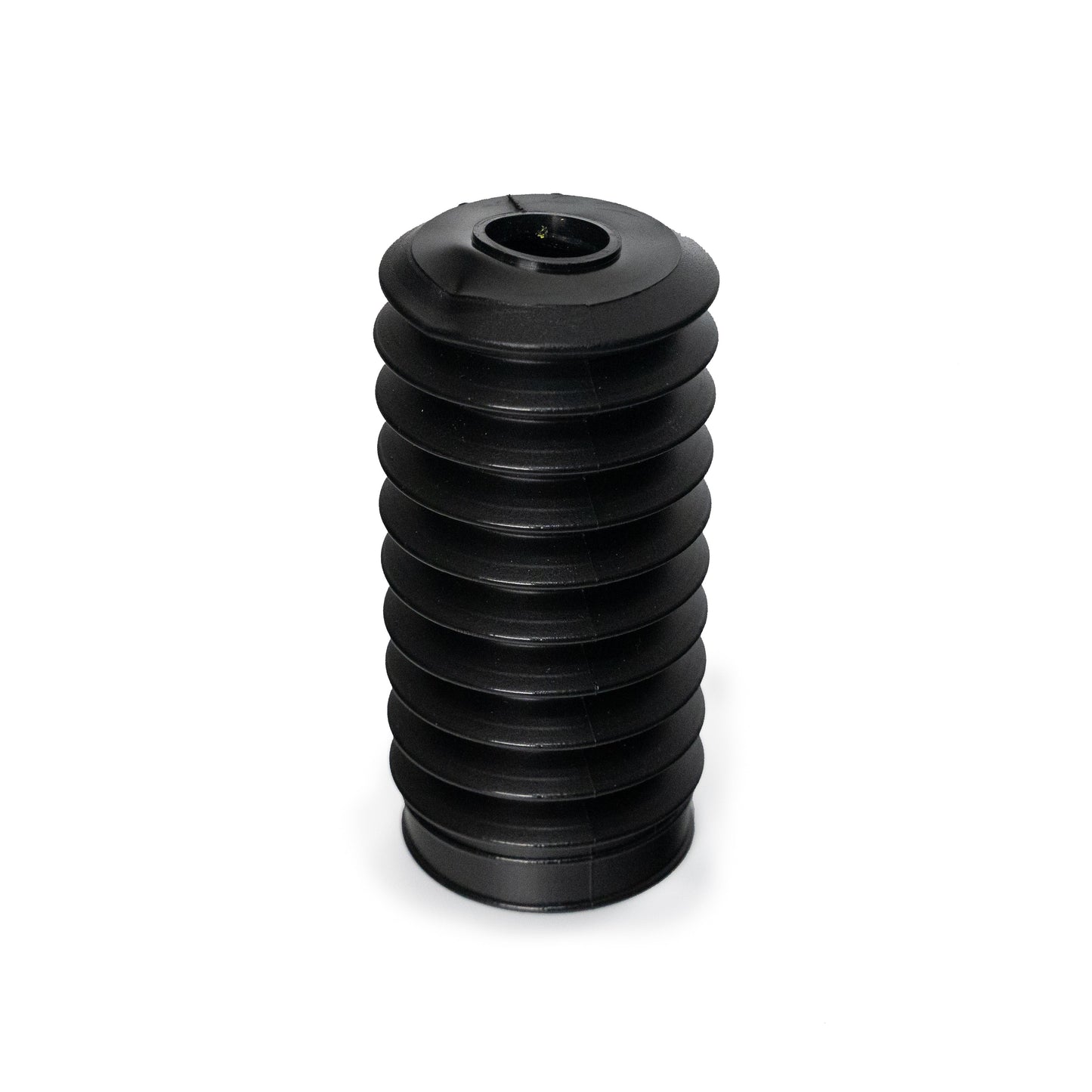 FactionFab Coilover V1 Dust Boot Front