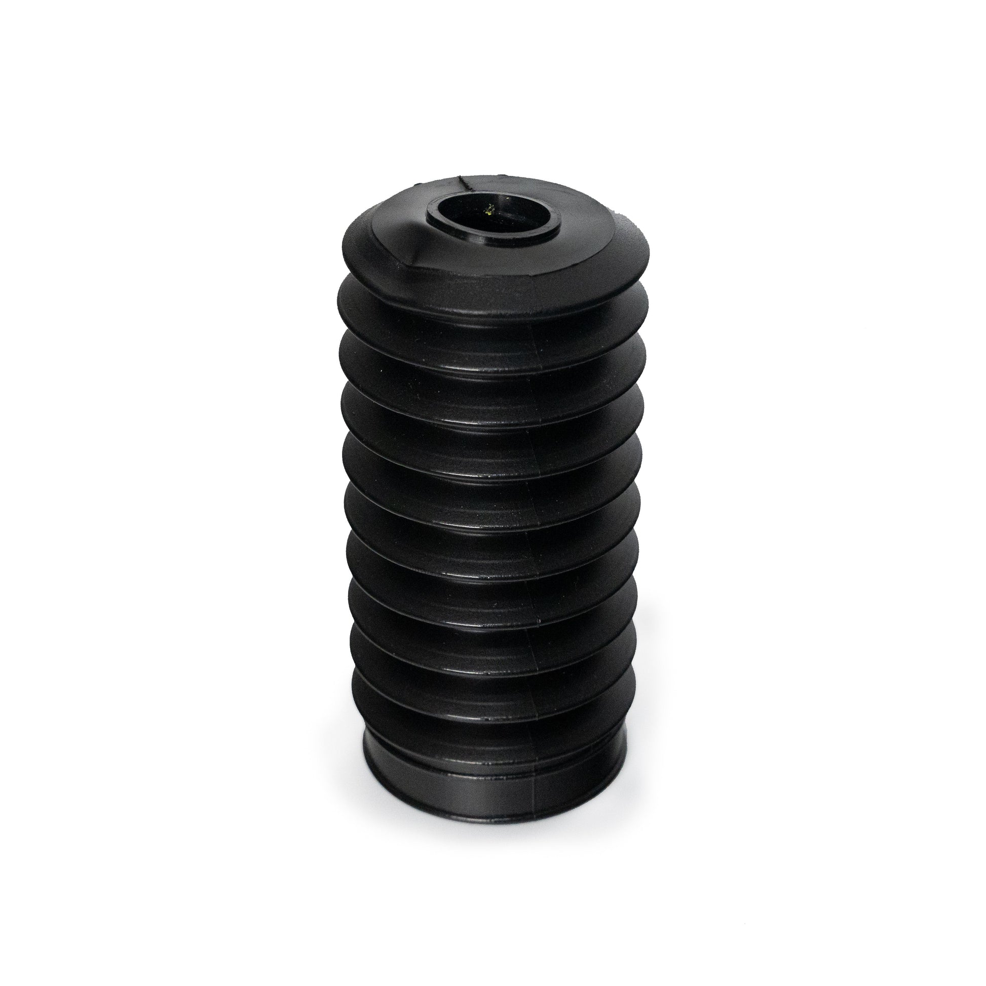 FactionFab Coilover V1 Dust Boot Front