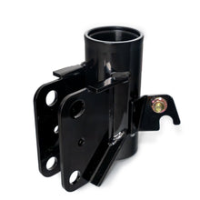 FactionFab Coilover V1 Lower Mount 02-07 WRX / STI Rear Left