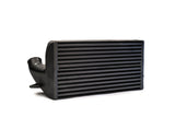ARM Motorsports 7.5" Intercooler FMIC |BMW 135/335i N54/N55 E90 E82