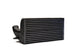 ARM Motorsports 7.5" Intercooler FMIC |BMW 135/335i N54/N55 E90 E82