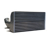 ARM Motorsports 7.5" Intercooler FMIC |BMW 135/335i N54/N55 E90 E82