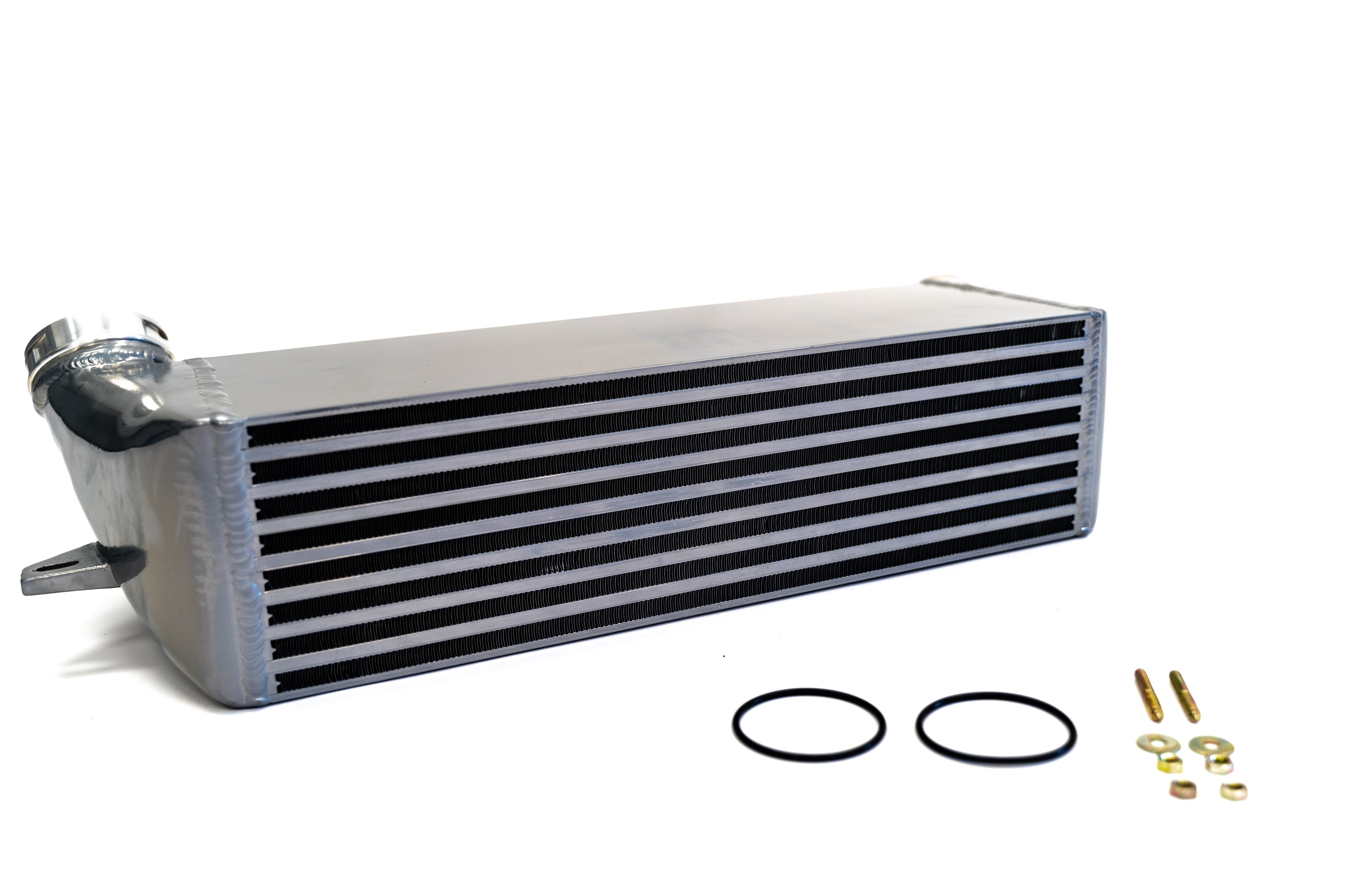 ARM Motorsports 7" Intercooler FMIC |BMW 135/335i N54/N55 E90 E82