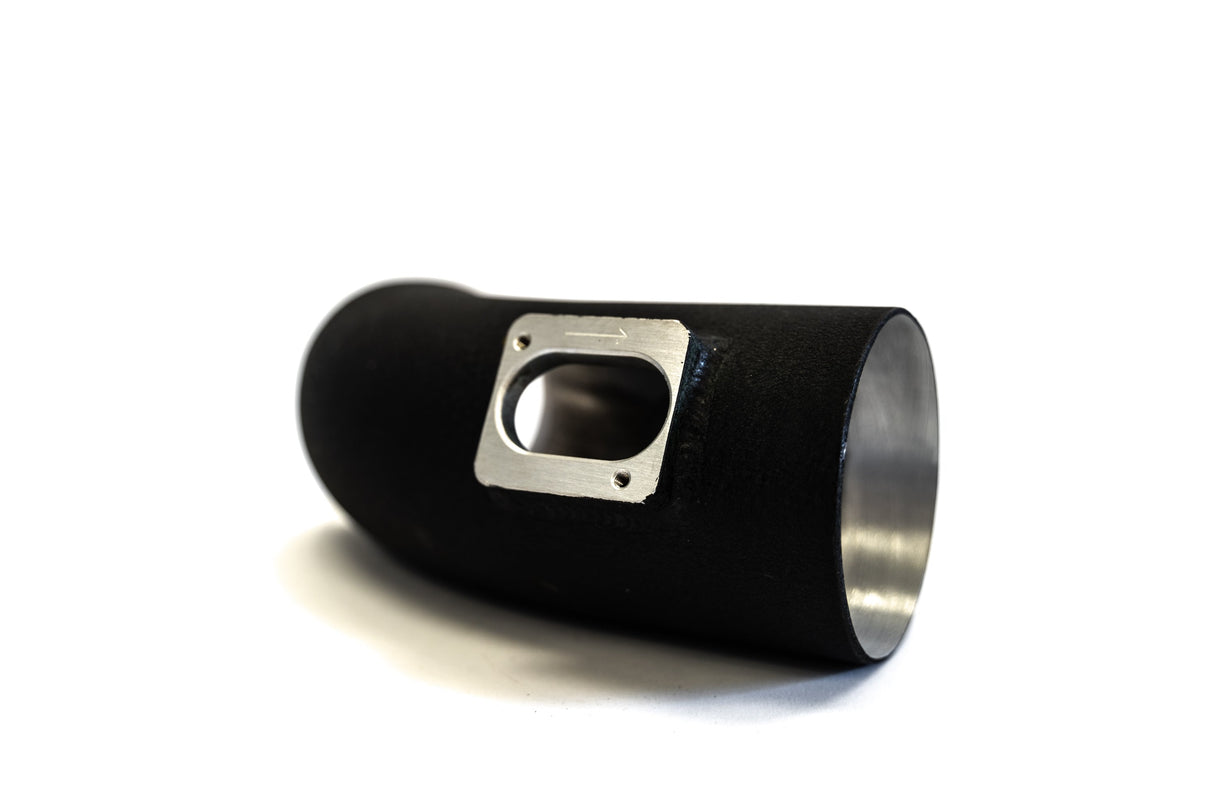 ARM Motorsports Intakes BMW M3/M4 F80 F82 S55