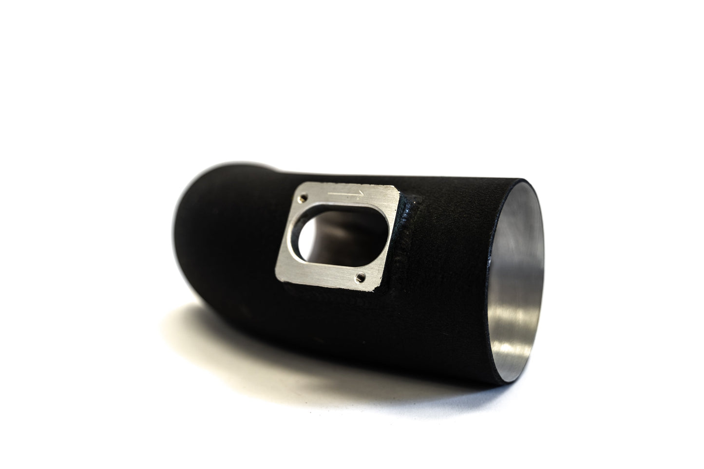 ARM Motorsports Intakes BMW M3/M4 F80 F82 S55