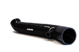 ARM Motorsports Intakes BMW M3/M4 F80 F82 S55