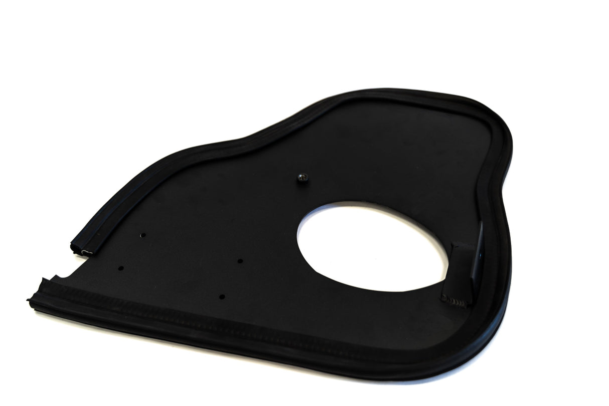 ARM Motorsports Intakes BMW M3/M4 F80 F82 S55