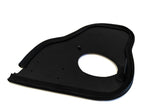 ARM Motorsports Intakes BMW M3/M4 F80 F82 S55