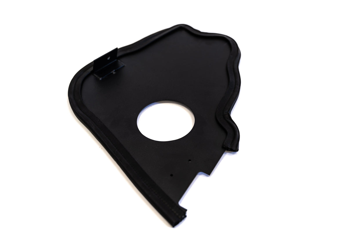 ARM Motorsports Intakes BMW M3/M4 F80 F82 S55