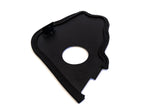 ARM Motorsports Intakes BMW M3/M4 F80 F82 S55