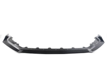 Carbon Fiber Honda FL5 Civic Type R Aero Kit 2023 - Current