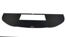 BMW F87 M2 CS Bumper Carbon Fiber Front Wind Splitter 2020-2021