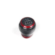 JDMuscle 15-25 WRX / 15-21 STI Custom OEM+ Shift Knob