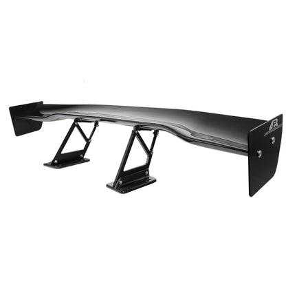 Toyota GR86/ Subaru BRZ 60.5" GTC200 Carbon Fiber Wing 2022+ SPEC