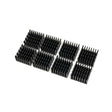 RGB DRL LED MODULES : BMW M3 F80 / 3-SERIES F30 F31 (XENON)