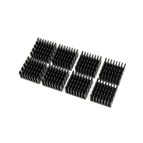 RGB DRL LED MODULES : BMW M3 F80 / 3-SERIES F30 F31 (XENON)