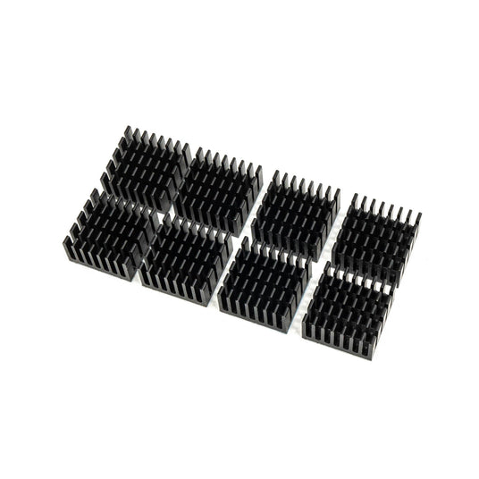 RGB DRL LED MODULES : BMW M3 F80 / 3-SERIES F30 F31 (XENON)