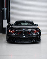 RGB DRL LED MODULES : BMW M2 F87 F22 F23 M235I M240I (LCI)