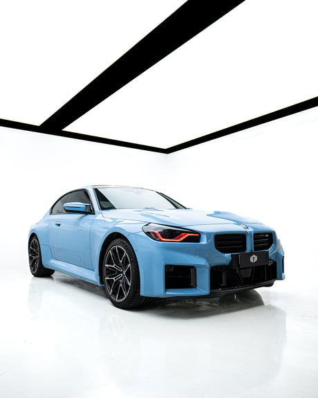 RGB DRL LED MODULES : BMW M2 G87 G42