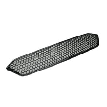 JDMuscle [18-21 WRX/STI] Sport Grille