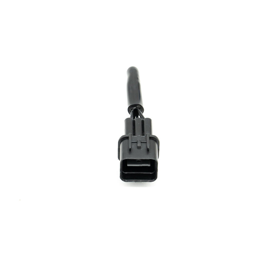 JDC Resistor Pack Delete/Bypass Plug | Evo 8/9/DSM