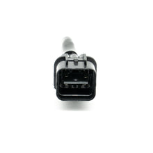 JDC Resistor Pack Delete/Bypass Plug | Evo 8/9/DSM