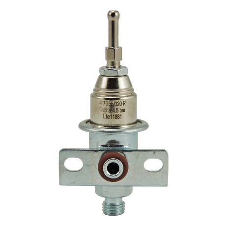 Ferrari 355 456 550 512 in rail adjustable Fuel pressure Regulator E85 safe