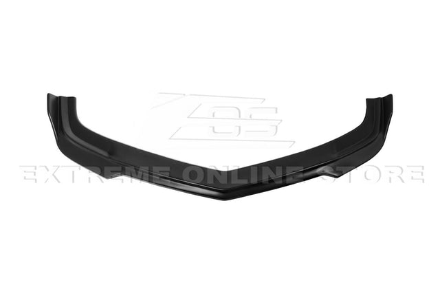 5th Gen Camaro ZL1 Package Front Lip Splitter & Side Skirts