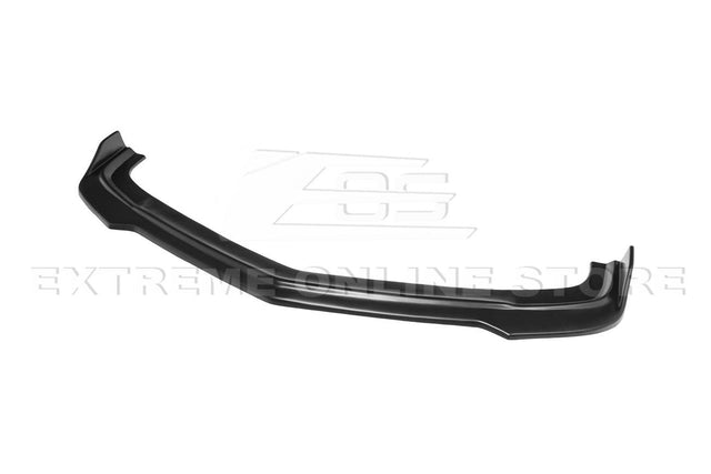 5th Gen Camaro ZL1 Package Front Lip Splitter & Side Skirts