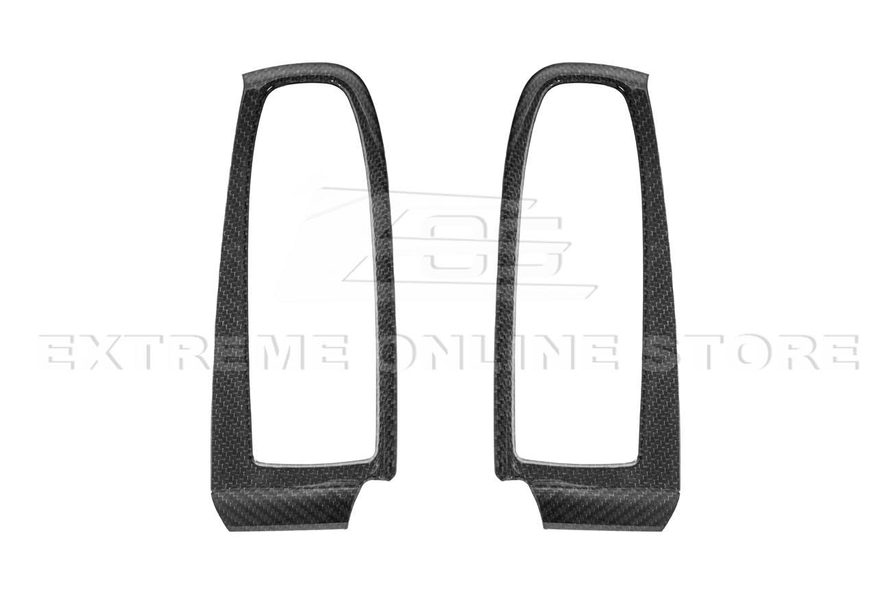 2022-Up WRX Doors Glass Lifting Panel Cover