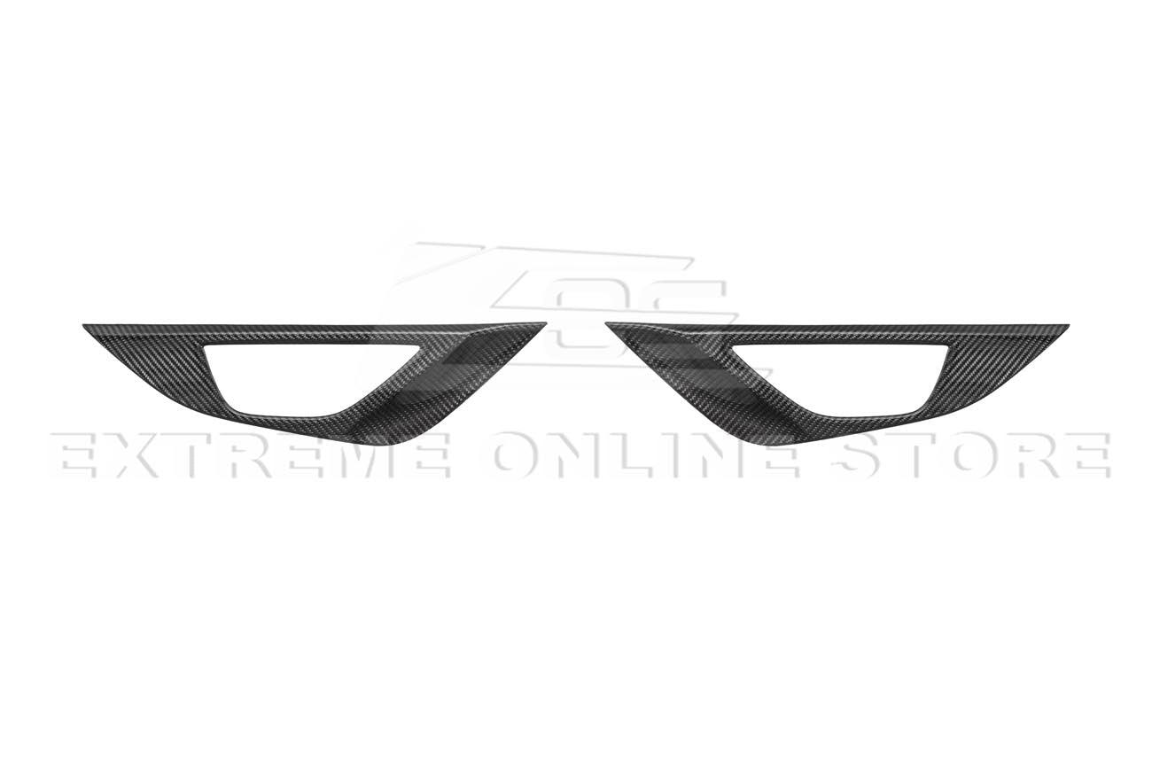 2022-Up WRX Door Side Strip Cover