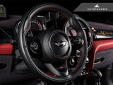 AutoTecknic Competition Shift Paddles - F30/ F31 3-Series