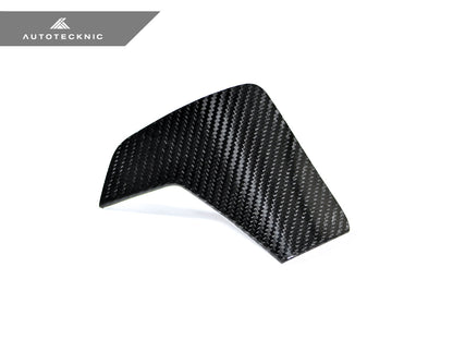 AutoTecknic Dry Carbon Air Vent Trim - G87 M2 | G80 M3 | G82/ G83 M4