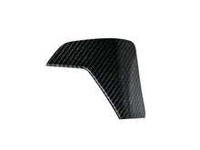 AutoTecknic Dry Carbon Air Vent Trim - BMW G87 M2 | G80 M3 | G82/ G83 M4