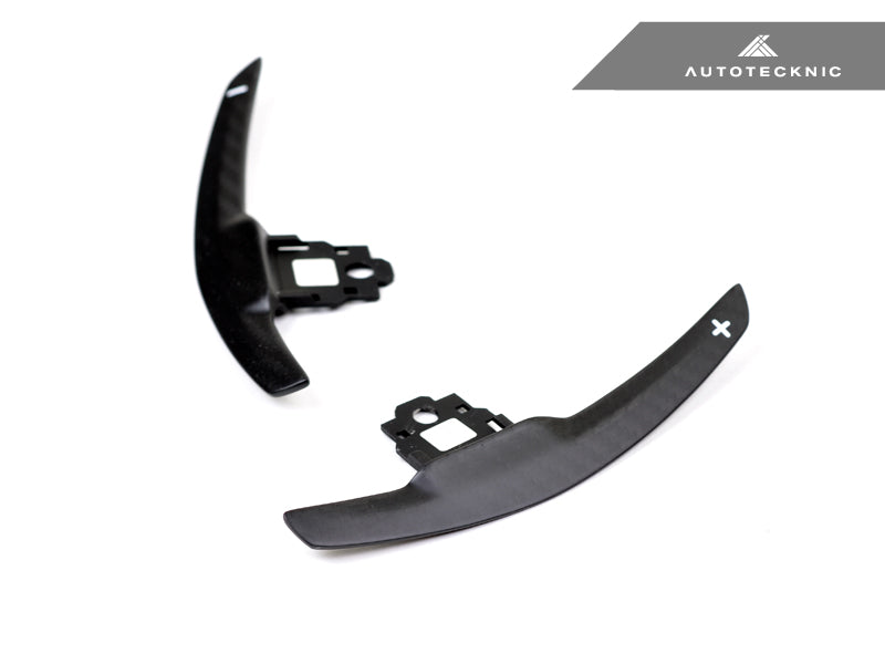 AutoTecknic Competition Shift Paddles - MINI F54/ F55/ F56/ F57/ F60