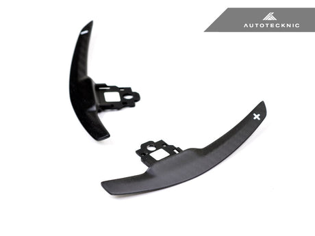 AutoTecknic Competition Shift Paddles - MINI F54/ F55/ F56/ F57/ F60