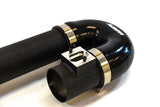 ARM Motorsports Front Facing Intake N63 BMW 550/650i/750 F10/F12