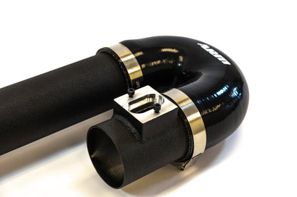 ARM Motorsports Front Facing Intake N63 BMW 550/650i/750 F10/F12