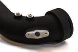 ARM Motorsports Charge Pipes BMW 335i 335xi N55