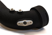 ARM Motorsports Charge Pipes BMW 335i 335xi N55