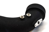 ARM Motorsports Charge Pipes BMW 335i 335xi N55