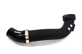 ARM Motorsports Charge Pipes BMW 335i 335xi N55