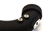 ARM Motorsports Charge Pipe Kit - HKS Flange BMW 135i/1M/335 N54