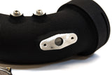 ARM Motorsports Charge Pipe Kit - HKS Flange BMW 135i/1M/335 N54