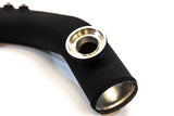 ARM Motorsports Charge Pipe Kit - HKS Flange BMW 135i/1M/335 N54