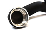 ARM Motorsports Charge Pipe Kit - HKS Flange BMW 135i/1M/335 N54
